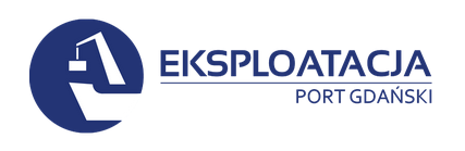 logo PGE