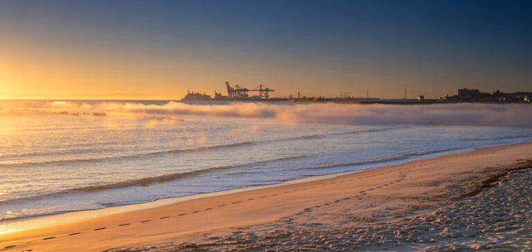 tło Zrównoważony rozwój